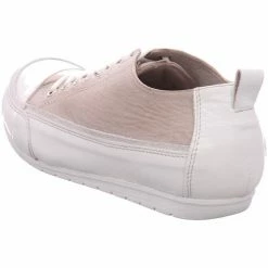 Andrea Conti Couleur Gris -Andrea Conti Soldes 23178649 500 C