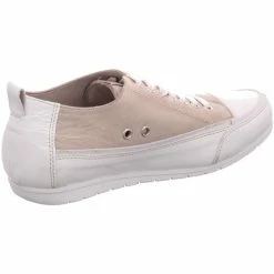 Andrea Conti Couleur Gris -Andrea Conti Soldes 23178649 500 E