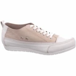 Andrea Conti Couleur Gris -Andrea Conti Soldes 23178649 500 F