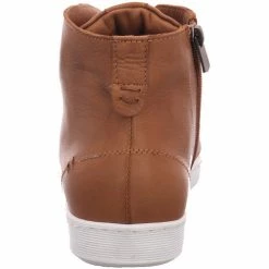 Andrea Conti Couleur Marron -Andrea Conti Soldes 23178650 500 D