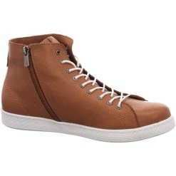 Andrea Conti Couleur Marron -Andrea Conti Soldes 23178650 500 F