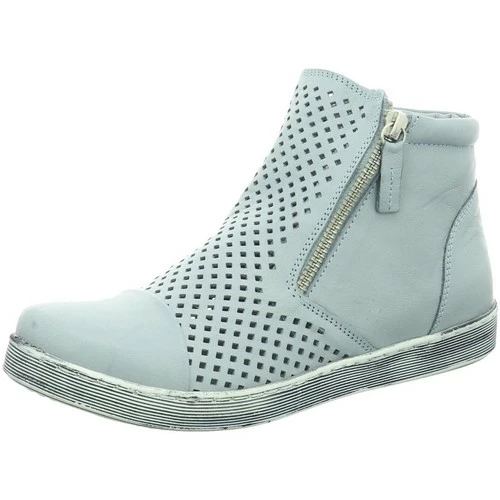 Andrea Conti Couleur Gris 3 Andrea Conti Couleur Gris