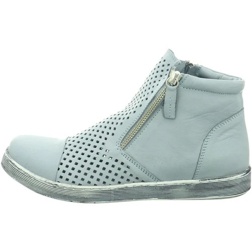 Andrea Conti Couleur Gris 4 Andrea Conti Couleur Gris – Image 2