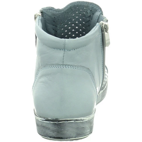 Andrea Conti Couleur Gris 6 Andrea Conti Couleur Gris – Image 4