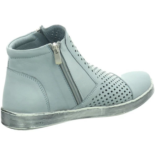 Andrea Conti Couleur Gris 7 Andrea Conti Couleur Gris – Image 5