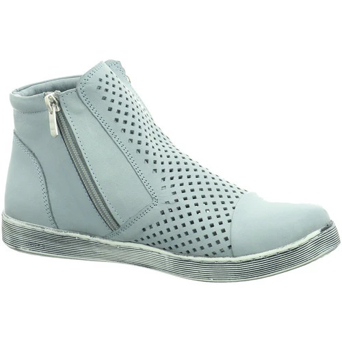 Andrea Conti Couleur Gris 8 Andrea Conti Couleur Gris – Image 6