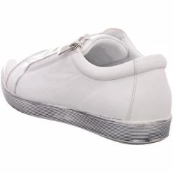 Andrea Conti Couleur Blanc -Andrea Conti Soldes 23209070 500 C