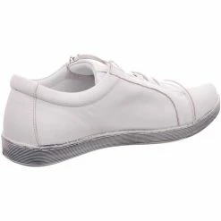 Andrea Conti Couleur Blanc -Andrea Conti Soldes 23209070 500 E