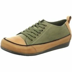 Andrea Conti Couleur Autres