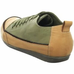 Andrea Conti Couleur Autres -Andrea Conti Soldes 23321927 500 C