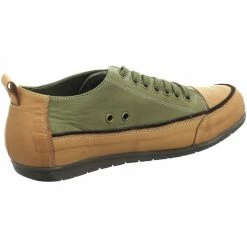 Andrea Conti Couleur Autres -Andrea Conti Soldes 23321927 500 E