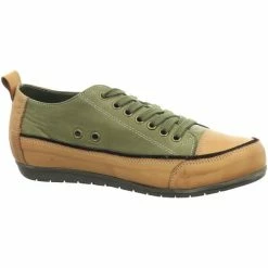 Andrea Conti Couleur Autres -Andrea Conti Soldes 23321927 500 F