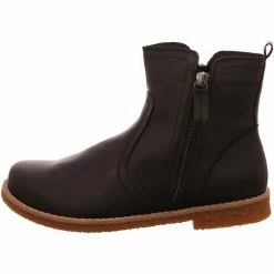 Andrea Conti Couleur Noir -Andrea Conti Soldes 23338021 500 B