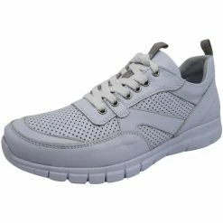 Andrea Conti Couleur Blanc