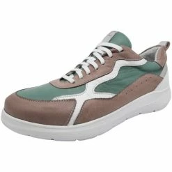 Andrea Conti Couleur Multicolore