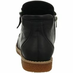 Andrea Conti Couleur Noir -Andrea Conti Soldes 23429203 500 D