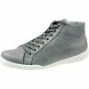Andrea Conti Couleur Gris 1 Andrea Conti Couleur Gris -Andrea Conti Soldes 23450835 500 A