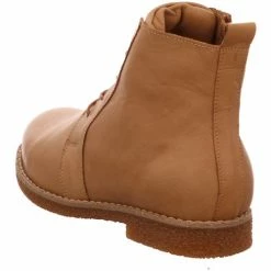 Andrea Conti Couleur Marron -Andrea Conti Soldes 23483482 500 C