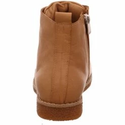 Andrea Conti Couleur Marron -Andrea Conti Soldes 23483482 500 D