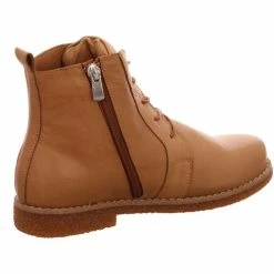 Andrea Conti Couleur Marron -Andrea Conti Soldes 23483482 500 E