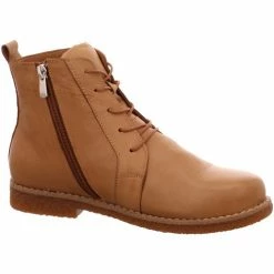 Andrea Conti Couleur Marron -Andrea Conti Soldes 23483482 500 F