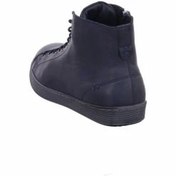 Andrea Conti Couleur Bleu -Andrea Conti Soldes 23493766 500 C