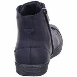 Andrea Conti Couleur Bleu -Andrea Conti Soldes 23493766 500 D