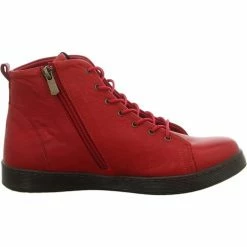 Andrea Conti 342804-908 Couleur Rouge 7 Andrea Conti 342804-908 Couleur Rouge -Andrea Conti Soldes 23496125 500 C