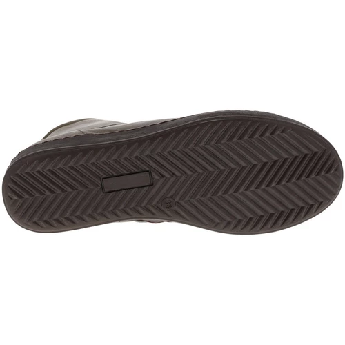 Andrea Conti 13732CHAH22 Couleur Vert 8 Andrea Conti 13732CHAH22 Couleur Vert – Image 6