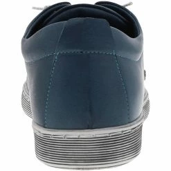 Andrea Conti 9373CHPER27 Couleur Bleu 10 Andrea Conti 9373CHPER27 Couleur Bleu -Andrea Conti Soldes 23498197 500 C