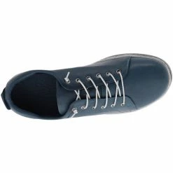 Andrea Conti 9373CHPER27 Couleur Bleu 12 Andrea Conti 9373CHPER27 Couleur Bleu -Andrea Conti Soldes 23498197 500 E