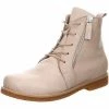 Andrea Conti Couleur Beige -Andrea Conti Soldes 23504033 500 A