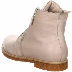 Andrea Conti Couleur Beige -Andrea Conti Soldes 23504033 500 C