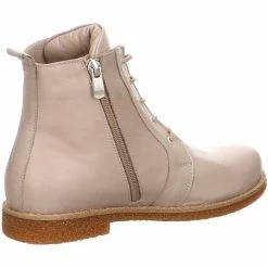 Andrea Conti Couleur Beige -Andrea Conti Soldes 23504033 500 E