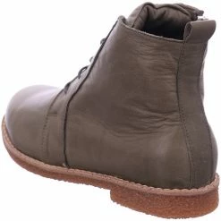 Andrea Conti Couleur Vert -Andrea Conti Soldes 23519004 500 C