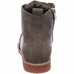 Andrea Conti Couleur Vert -Andrea Conti Soldes 23519004 500 D