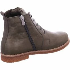 Andrea Conti Couleur Vert -Andrea Conti Soldes 23519004 500 E