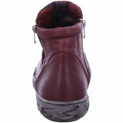 Andrea Conti Couleur Rouge 11 Andrea Conti Couleur Rouge -Andrea Conti Soldes 23519088 500 D