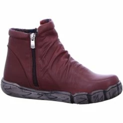 Andrea Conti Couleur Rouge 13 Andrea Conti Couleur Rouge -Andrea Conti Soldes 23519088 500 F