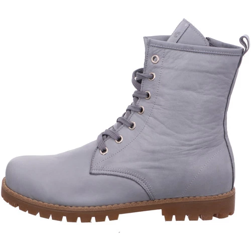 Andrea Conti Couleur Gris 4 Andrea Conti Couleur Gris – Image 2