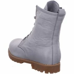 Andrea Conti Couleur Gris 10 Andrea Conti Couleur Gris -Andrea Conti Soldes 23532736 500 C