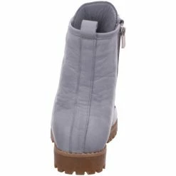 Andrea Conti Couleur Gris 11 Andrea Conti Couleur Gris -Andrea Conti Soldes 23532736 500 D