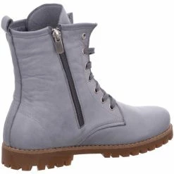 Andrea Conti Couleur Gris 12 Andrea Conti Couleur Gris -Andrea Conti Soldes 23532736 500 E