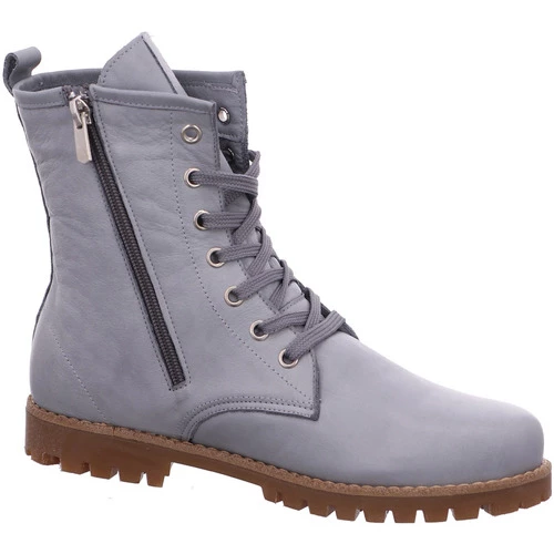 Andrea Conti Couleur Gris 8 Andrea Conti Couleur Gris – Image 6