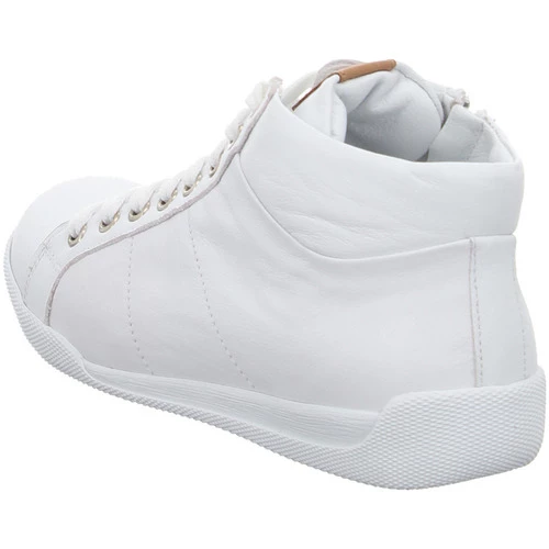 Andrea Conti Couleur Blanc 5 Andrea Conti Couleur Blanc – Image 3