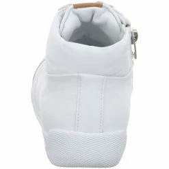 Andrea Conti Couleur Blanc 11 Andrea Conti Couleur Blanc -Andrea Conti Soldes 23544179 500 D