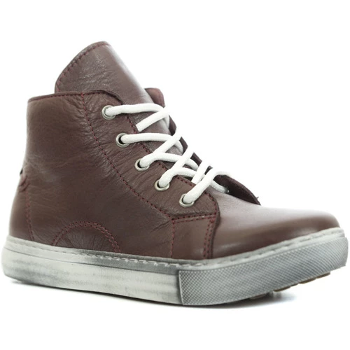 Andrea Conti 0201702-582 Couleur Bordeaux 3 Andrea Conti 0201702-582 Couleur Bordeaux