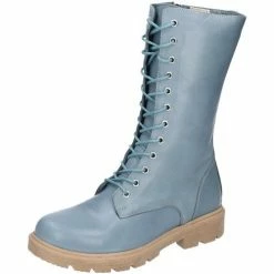 Andrea Conti Couleur Bleu