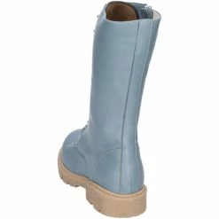 Andrea Conti Couleur Bleu -Andrea Conti Soldes 23564320 500 C