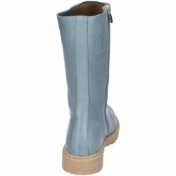 Andrea Conti Couleur Bleu -Andrea Conti Soldes 23564320 500 D